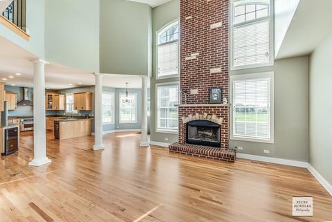 16449 S Mueller Cir, Plainfield, IL 60586 photo 11