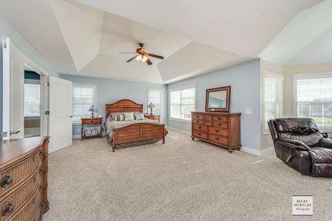 16449 S Mueller Cir, Plainfield, IL 60586 photo 17