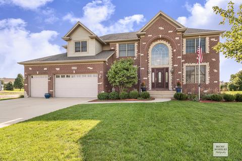 16449 S Mueller Cir, Plainfield, IL 60586 photo 1