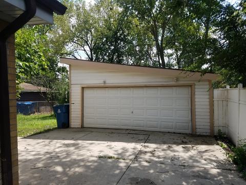 3709 153rd Pl, Midlothian, IL 60445 photo 4
