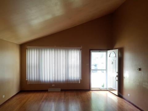 3709 153rd Pl, Midlothian, IL 60445 photo 9