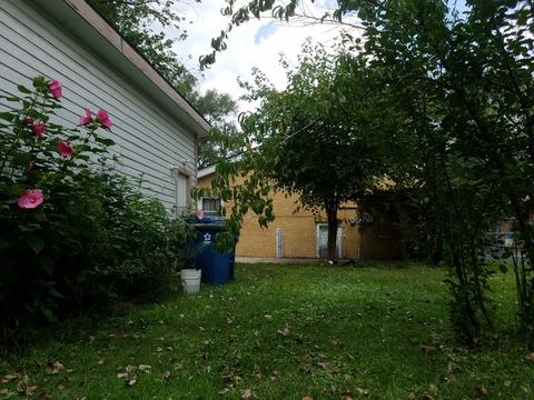 3709 153rd Pl, Midlothian, IL 60445 photo 7