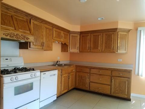 3709 153rd Pl, Midlothian, IL 60445 photo 10
