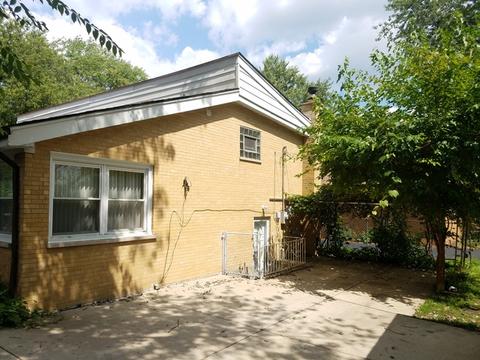 3709 153rd Pl, Midlothian, IL 60445 photo 5
