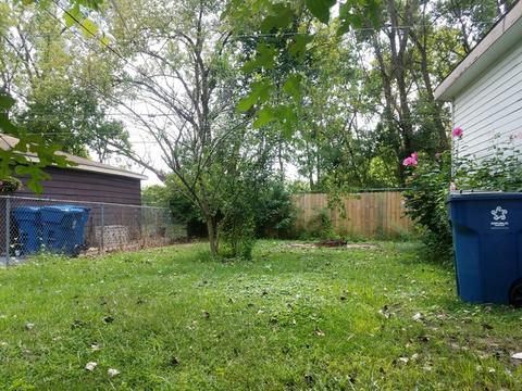 3709 153rd Pl, Midlothian, IL 60445 photo 6