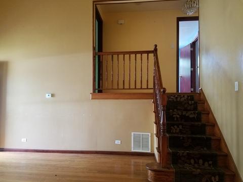 3709 153rd Pl, Midlothian, IL 60445 photo 13