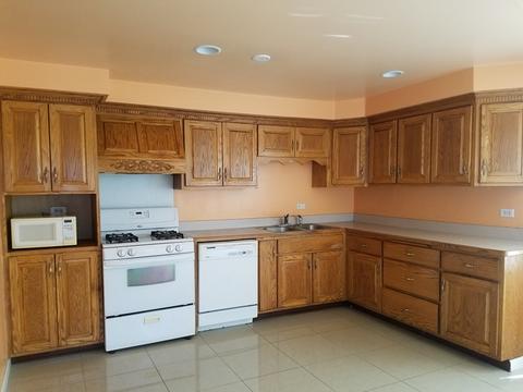 3709 153rd Pl, Midlothian, IL 60445 photo 12