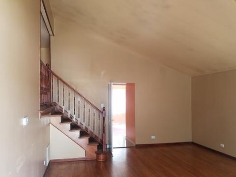 3709 153rd Pl, Midlothian, IL 60445 photo 8