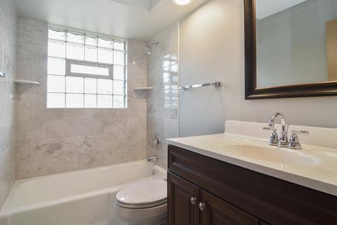 1081 Sherwood Dr, Wheeling, IL 60090 photo 12