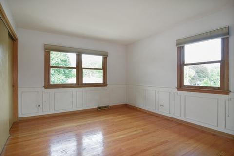 1081 Sherwood Dr, Wheeling, IL 60090 photo 11