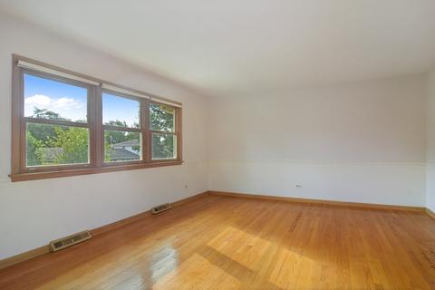 1081 Sherwood Dr, Wheeling, IL 60090 photo 9