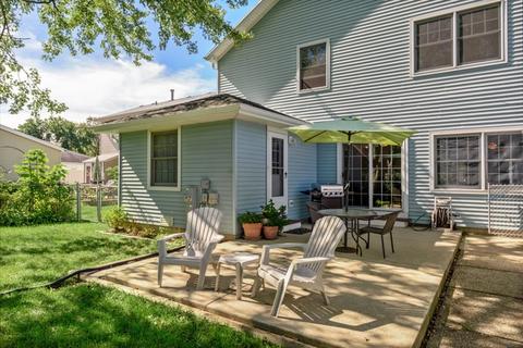 2404 Robin Ln, Rolling Meadows, IL 60008 photo 15