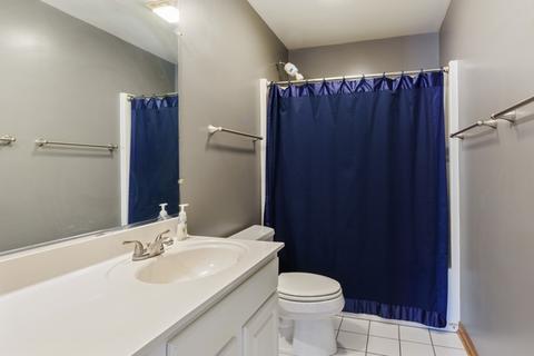 2404 Robin Ln, Rolling Meadows, IL 60008 photo 14