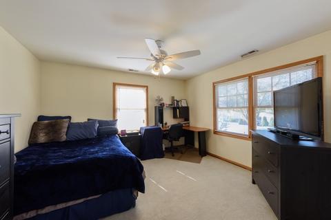 2404 Robin Ln, Rolling Meadows, IL 60008 photo 10