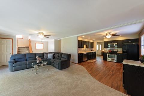 2404 Robin Ln, Rolling Meadows, IL 60008 photo 7
