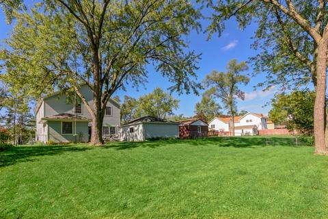 2404 Robin Ln, Rolling Meadows, IL 60008 photo 16