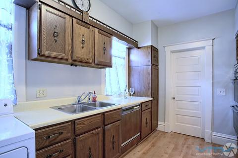 808 Saint John St, Elgin, IL 60120 photo 19