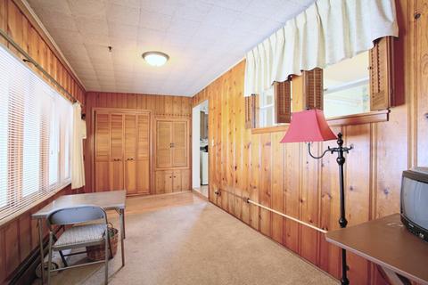808 Saint John St, Elgin, IL 60120 photo 20