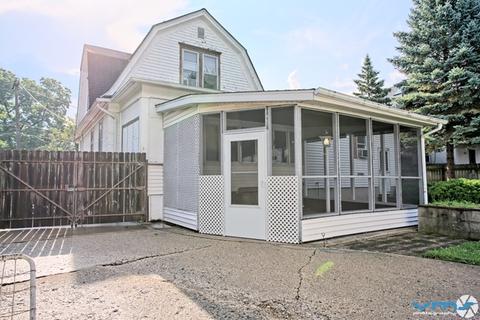 808 Saint John St, Elgin, IL 60120 photo 26