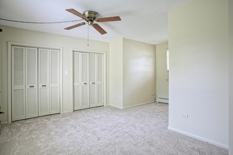808 Saint John St, Elgin, IL 60120 photo 16
