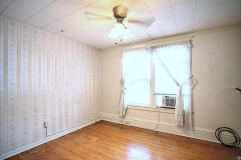 808 Saint John St, Elgin, IL 60120 photo 15