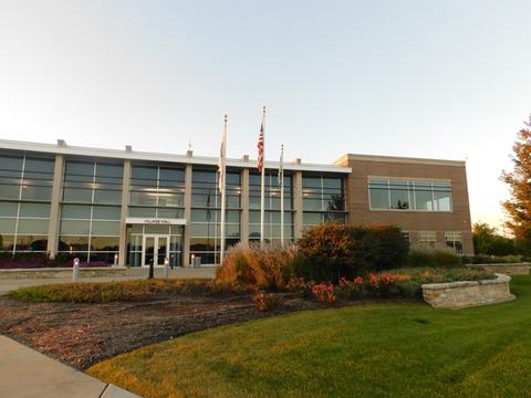 35 Grey Wolf Dr, Wheeling, IL 60090 photo 36