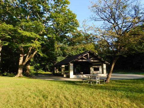 35 Grey Wolf Dr, Wheeling, IL 60090 photo 22