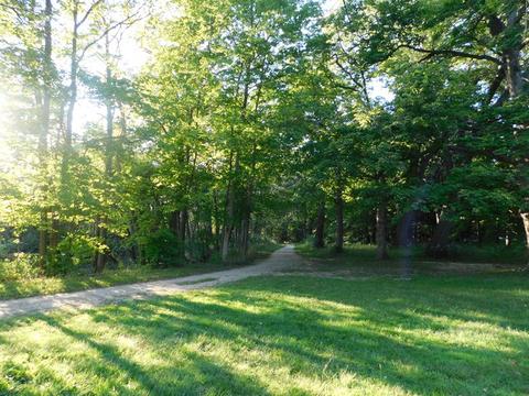 35 Grey Wolf Dr, Wheeling, IL 60090 photo 23