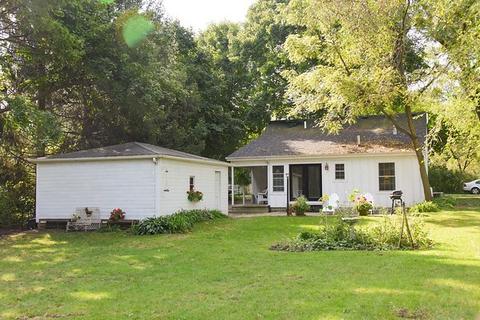 32 W218 Glos St, Wayne, IL 60184 photo 18