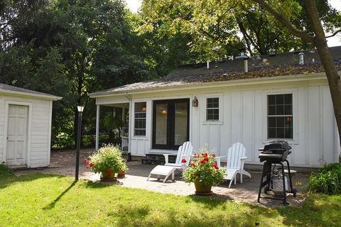 32 W218 Glos St, Wayne, IL 60184 photo 17