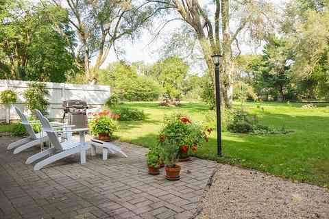 32 W218 Glos St, Wayne, IL 60184 photo 14