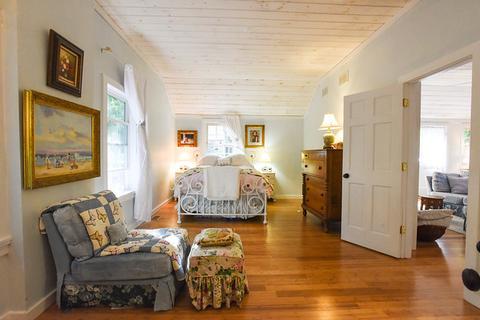 32 W218 Glos St, Wayne, IL 60184 photo 9