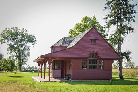 32 W218 Glos St, Wayne, IL 60184 photo 22
