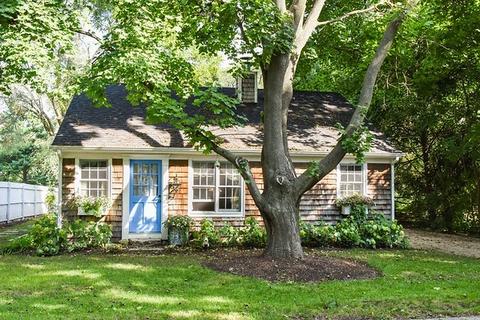 32 W218 Glos St, Wayne, IL 60184 photo 1