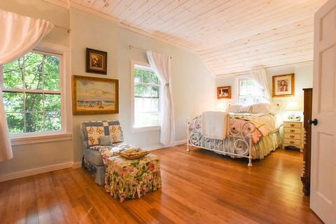 32 W218 Glos St, Wayne, IL 60184 photo 8