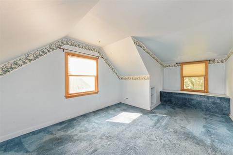 20 N 7th Ave, Des Plaines, IL 60016 photo 10