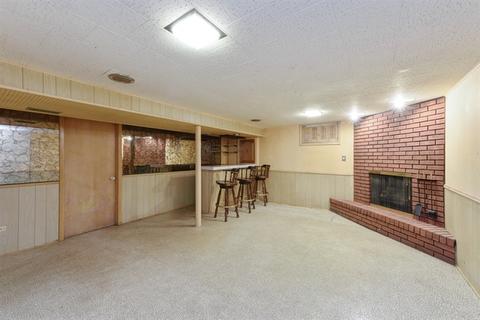 20 N 7th Ave, Des Plaines, IL 60016 photo 11
