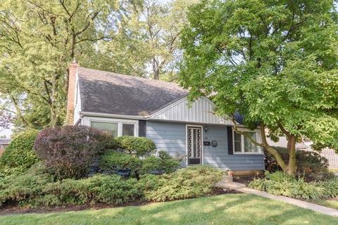 20 N 7th Ave, Des Plaines, IL 60016 photo 1