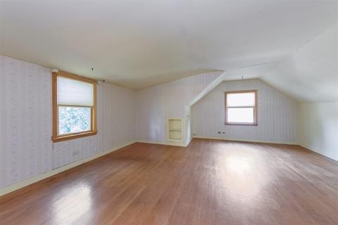 20 N 7th Ave, Des Plaines, IL 60016 photo 7