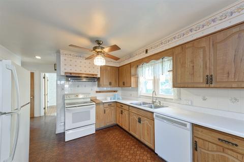 20 N 7th Ave, Des Plaines, IL 60016 photo 5