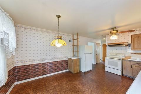 20 N 7th Ave, Des Plaines, IL 60016 photo 6