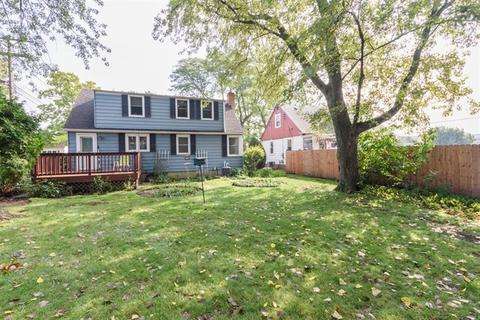 20 N 7th Ave, Des Plaines, IL 60016 photo 2
