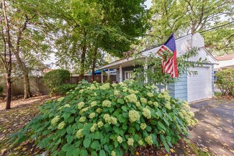 20 N 7th Ave, Des Plaines, IL 60016 photo 3