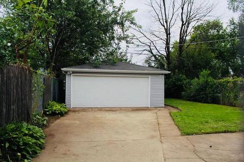 1318 E 146th St, Dolton, IL 60419 photo 14