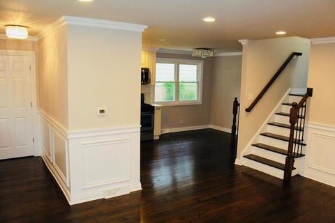 1318 E 146th St, Dolton, IL 60419 photo 9
