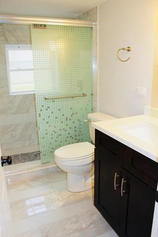 1318 E 146th St, Dolton, IL 60419 photo 7