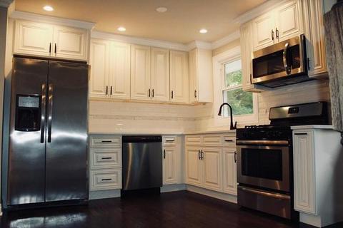 1318 E 146th St, Dolton, IL 60419 photo 4