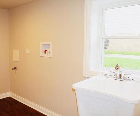 1318 E 146th St, Dolton, IL 60419 photo 13