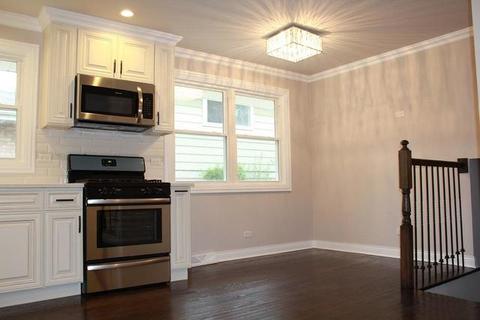 1318 E 146th St, Dolton, IL 60419 photo 5