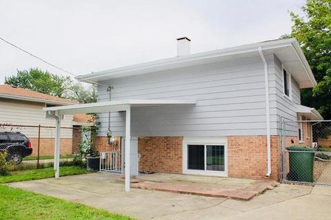 1318 E 146th St, Dolton, IL 60419 photo 2